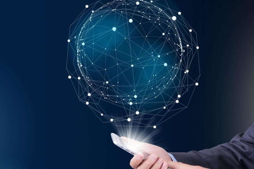 信貸行業如何借力運營商大數據，實現技術與精準獲客的深度融合