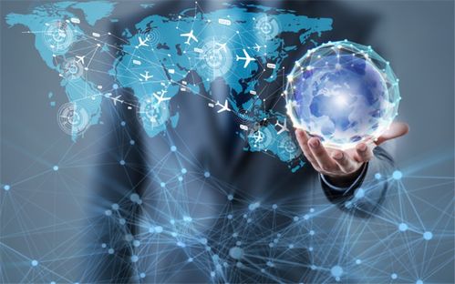 微念成立出海事業部，以技術驅動螺螄粉產品走向世界